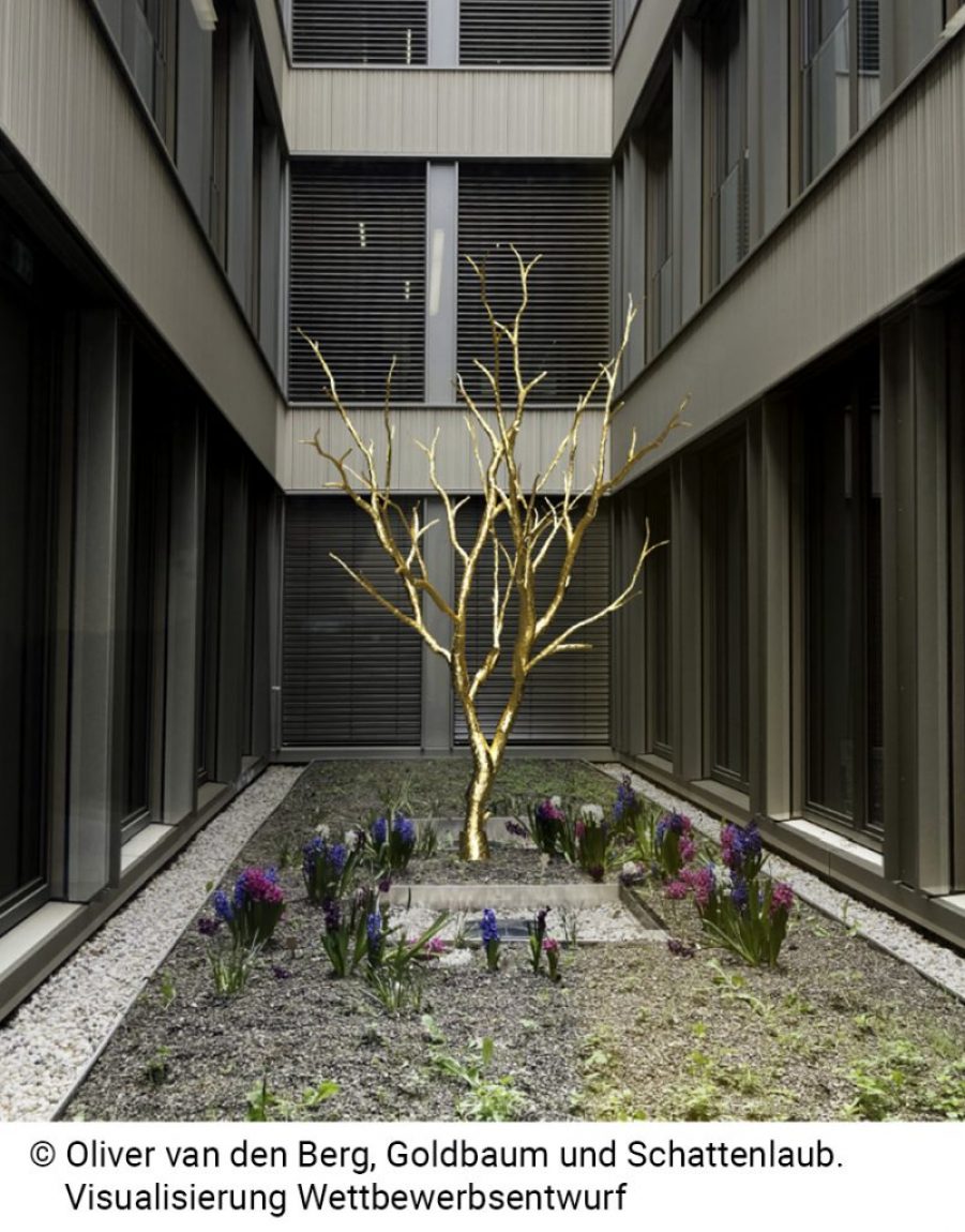 content_baum_hoch_text Kopie