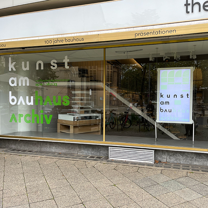 Projektkachel_BHA Kopie